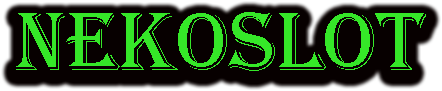Nekoslot